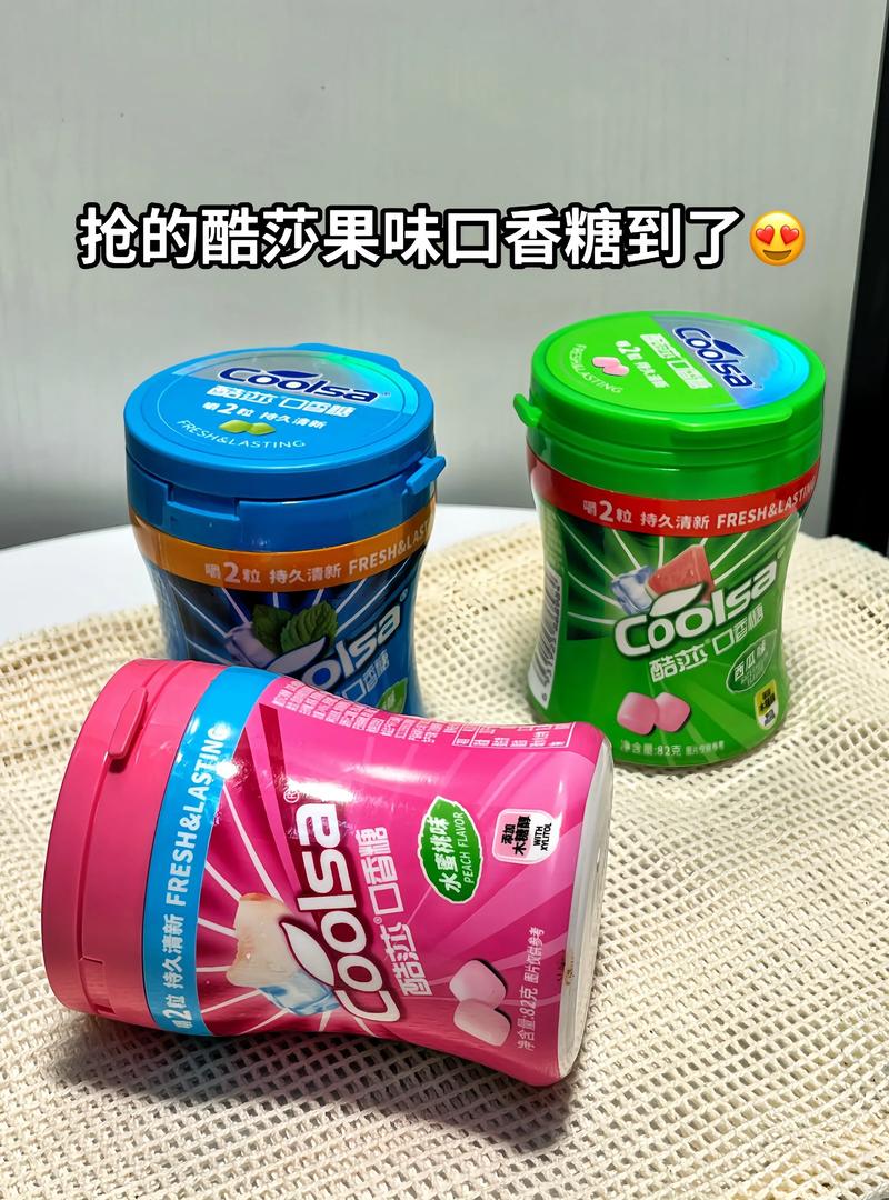 赤藓糖醇：健康代糖，科学认知不可或缺
